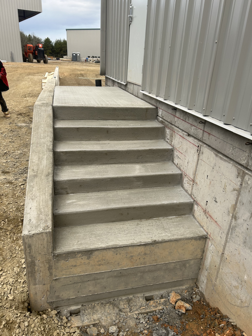 Jime's Construction gallery photo
