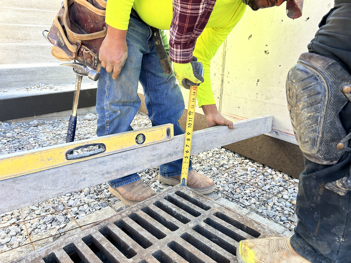 Jime's Construction gallery photo